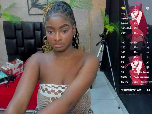 alana-bonny webcam