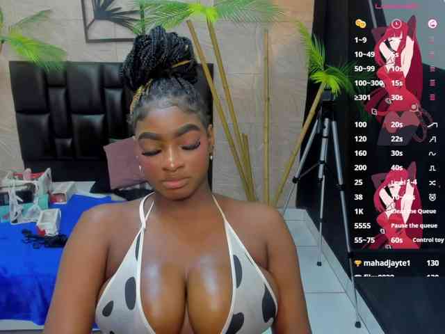 alana-bonny webcam