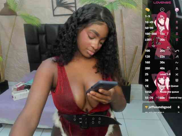 alana-bonny webcam