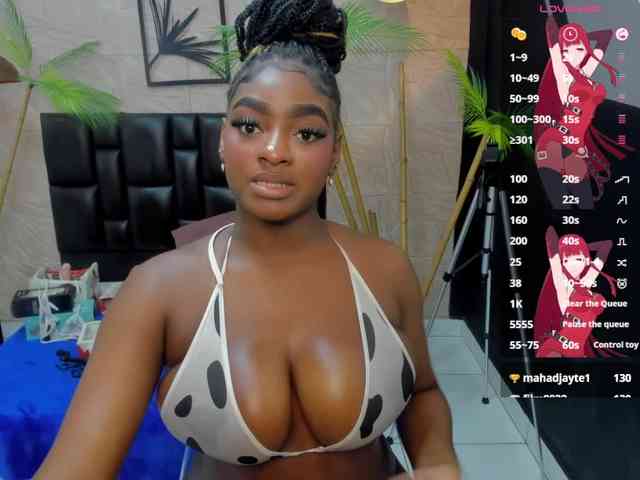 alana-bonny webcam