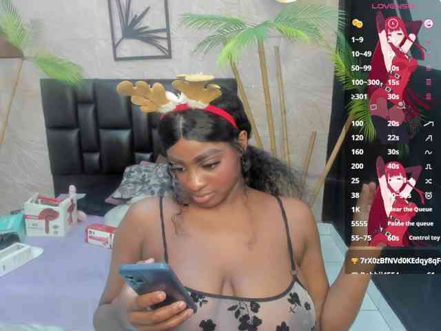 alana-bonny webcam
