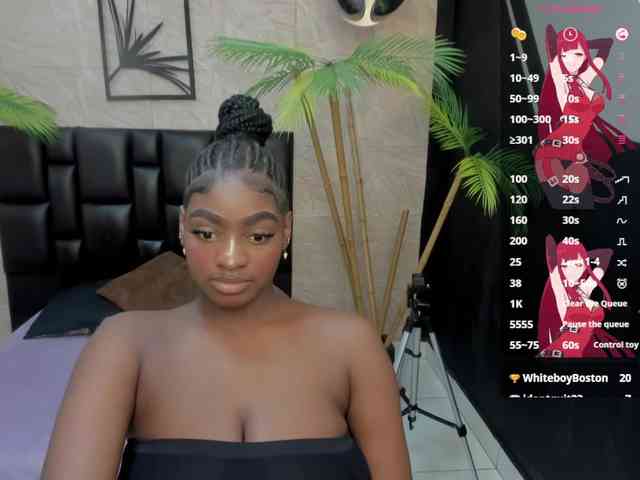 alana-bonny alana-bonny