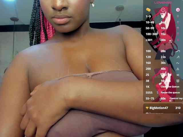 alana-bonny webcam