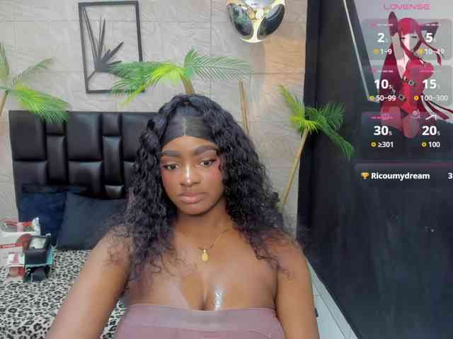 alana-bonny webcam