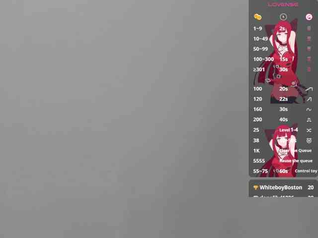 alana-bonny alana-bonny