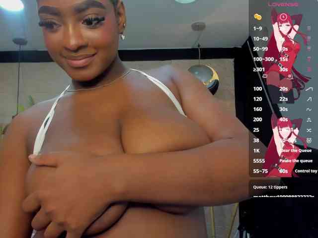 alana-bonny webcam