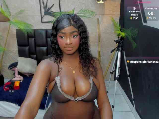 alana-bonny webcam
