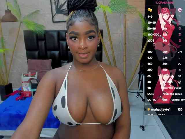 alana-bonny webcam