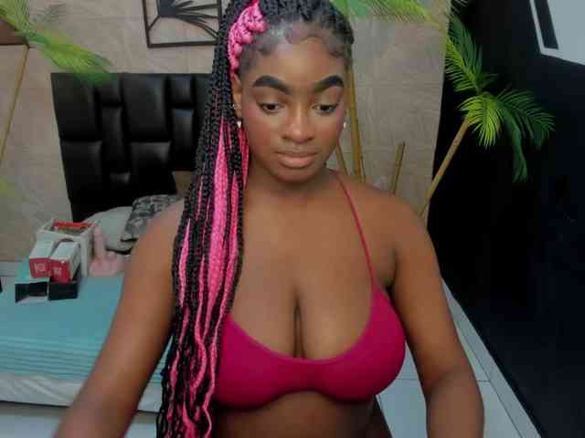 alana-bonny alana-bonny