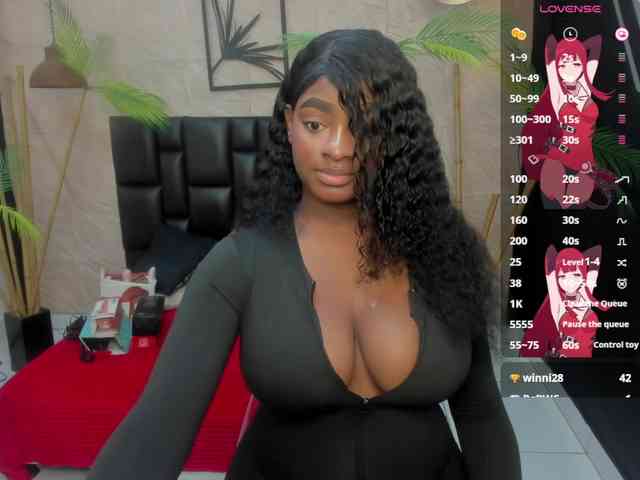 alana-bonny webcam