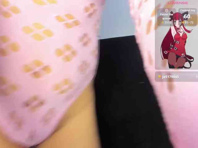 alana-bonny webcam