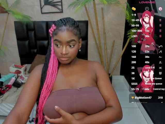 alana-bonny webcam