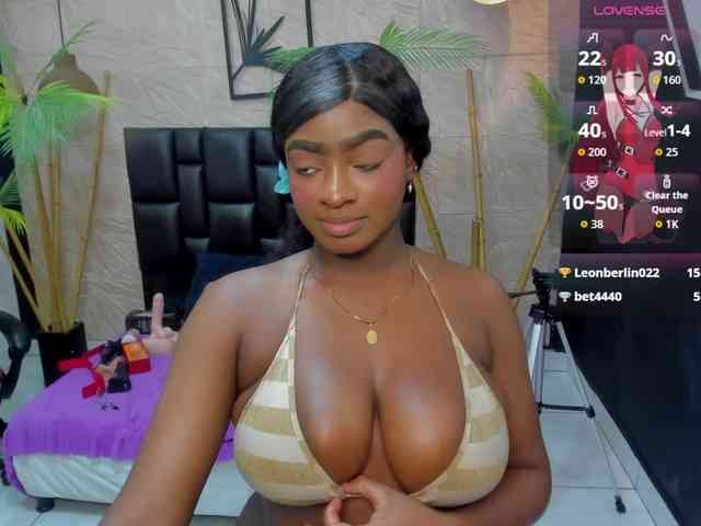 alana-bonny webcam