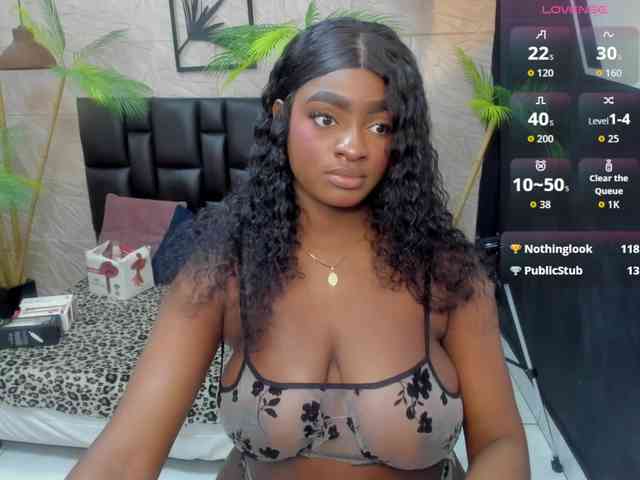alana-bonny webcam