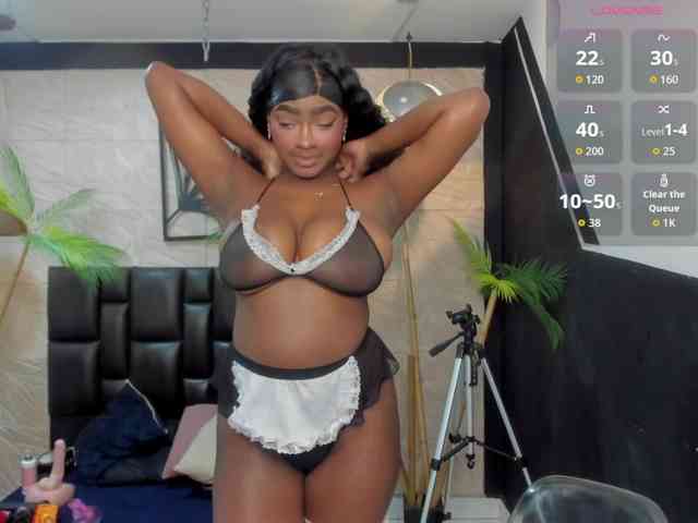 alana-bonny webcam