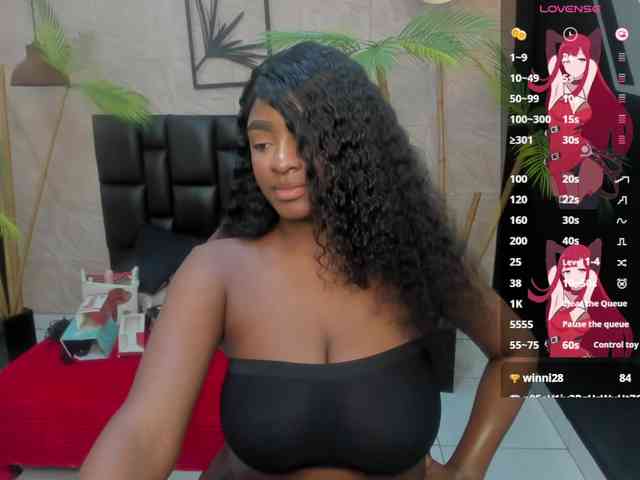 alana-bonny webcam