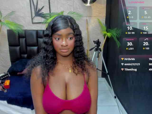 alana-bonny webcam