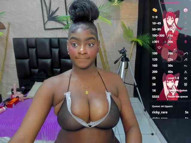 alana-bonny webcam