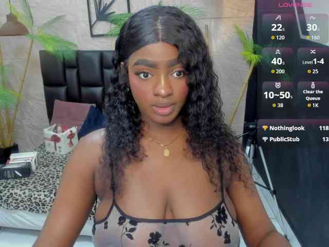 alana-bonny webcam