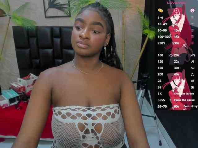 alana-bonny webcam