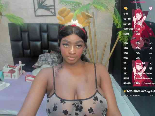 alana-bonny webcam