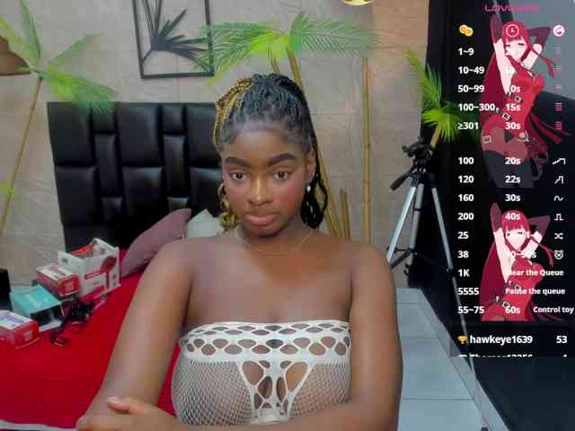 alana-bonny webcam