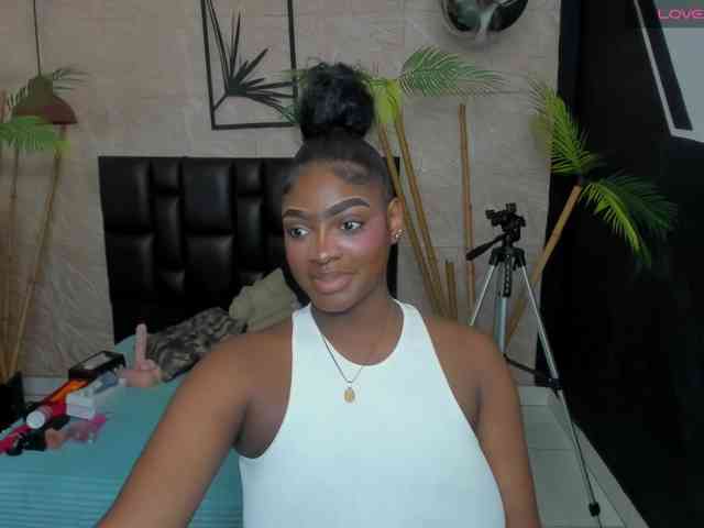 alana-bonny alana-bonny