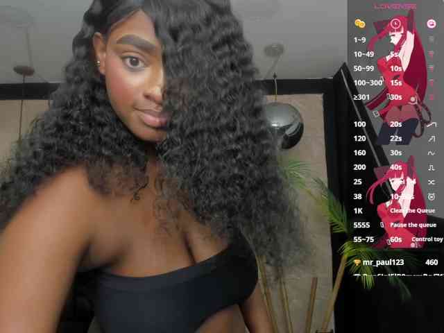 alana-bonny alana-bonny