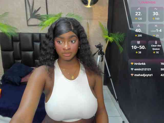 alana-bonny webcam
