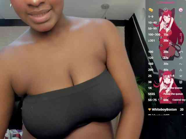 alana-bonny alana-bonny