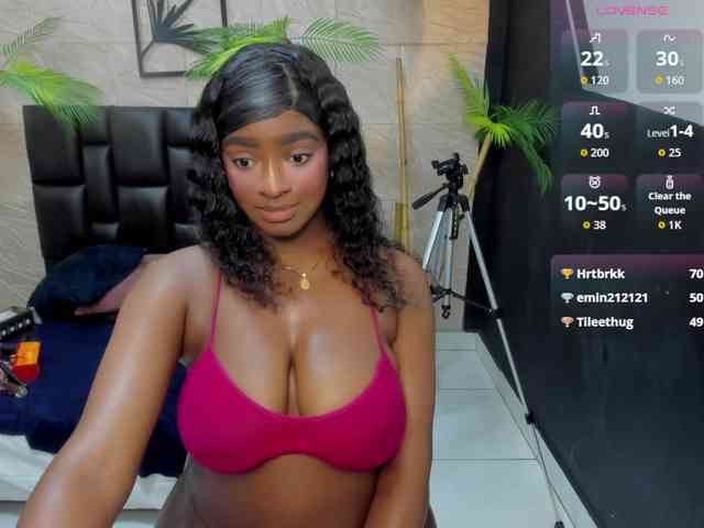 alana-bonny webcam