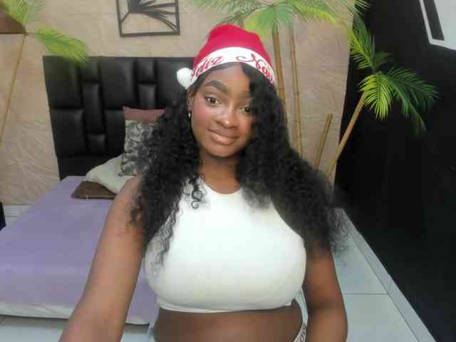 alana-bonny alana-bonny