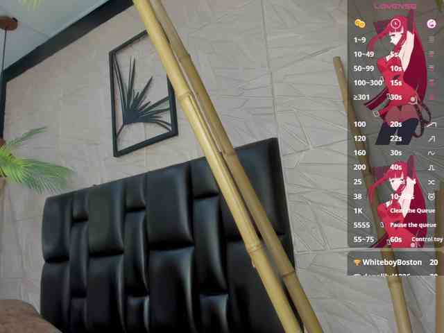 alana-bonny alana-bonny