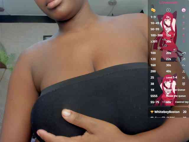 alana-bonny alana-bonny