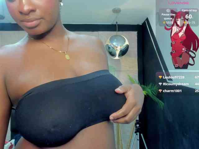 alana-bonny webcam