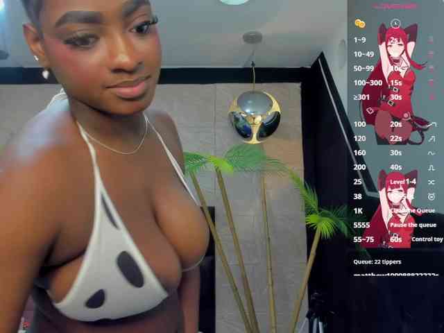 alana-bonny webcam