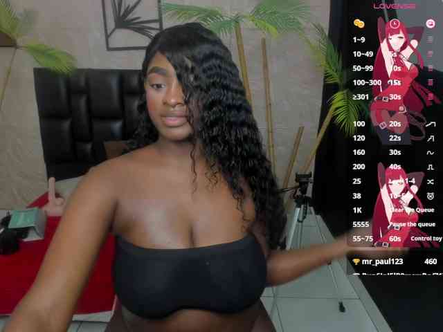 alana-bonny webcam