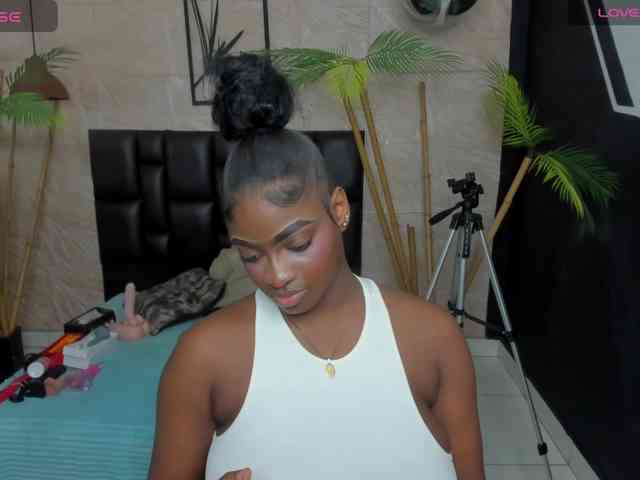 alana-bonny alana-bonny