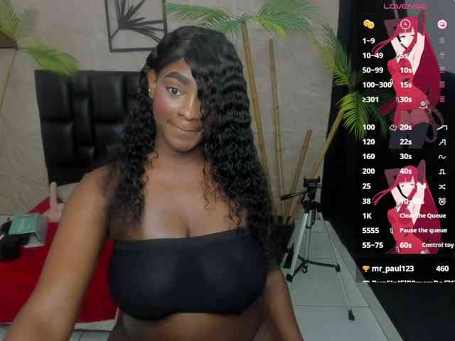alana-bonny webcam