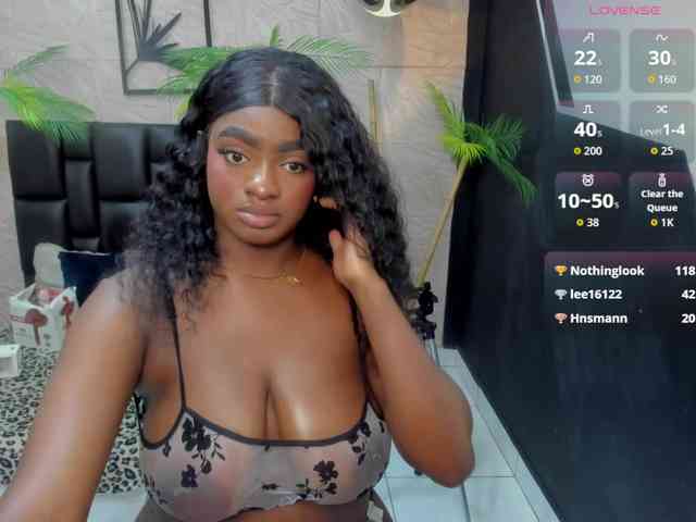 alana-bonny webcam