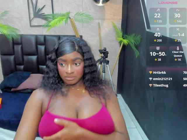alana-bonny webcam