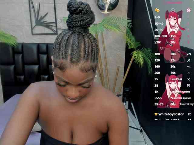 alana-bonny alana-bonny