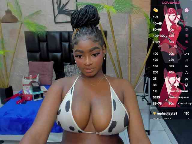 alana-bonny webcam