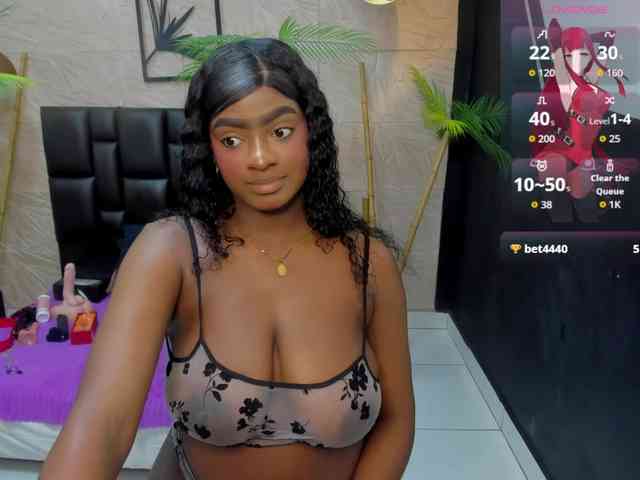 alana-bonny webcam