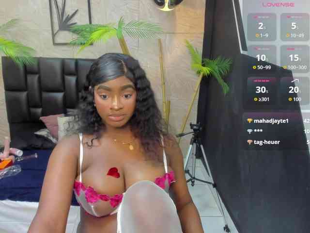 alana-bonny alana-bonny