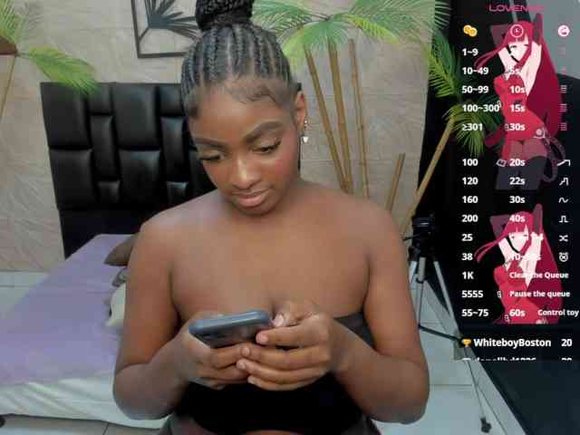 alana-bonny alana-bonny