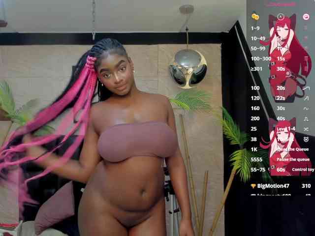 alana-bonny webcam