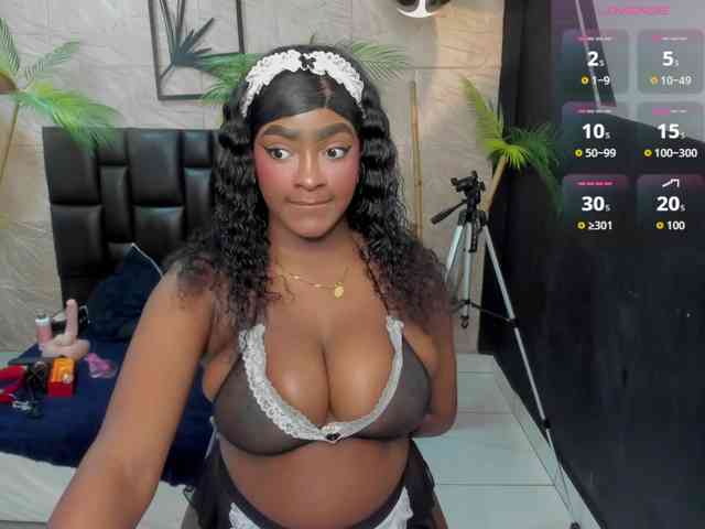 alana-bonny webcam