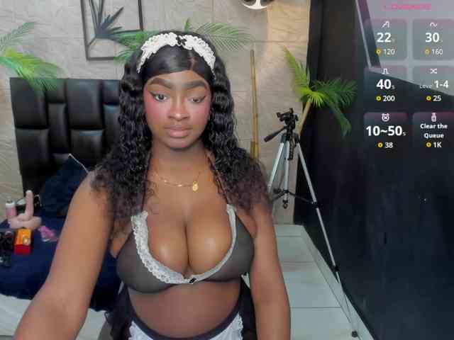 alana-bonny webcam