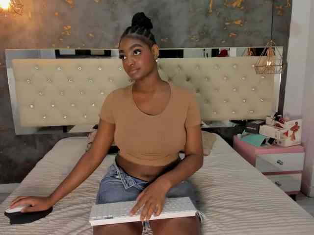 alana-bonny alana-bonny